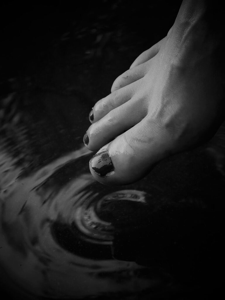foot, pedicure, glamour, nail polish, toes, monochrome, pedicure, pedicure, pedicure, pedicure, pedicure