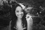 woman, model, portrait, pose, style, fashion, posing, young woman, girl, modeling, female, woman portrait, monochrome, woman, woman, woman, woman, woman